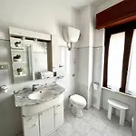 Casa Leonarda Olmedo