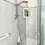 Casa Leonarda Apartamento Olmedo