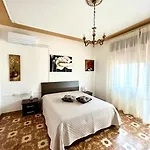 Apartamento Casa Leonarda *