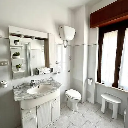 Casa Leonarda Olmedo