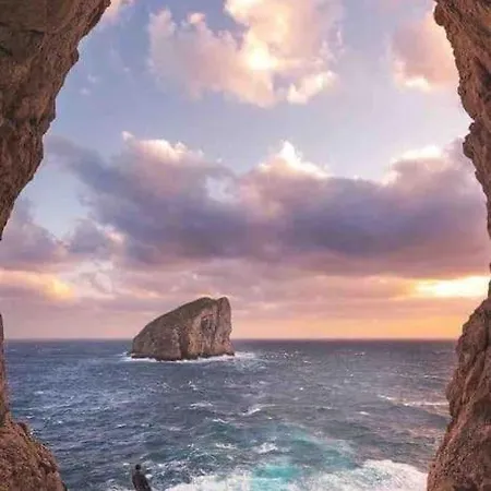 Casa Leonarda * Olmedo