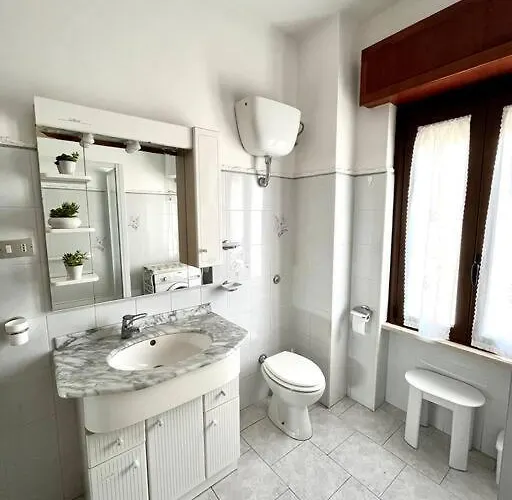 Casa Leonarda Olmedo