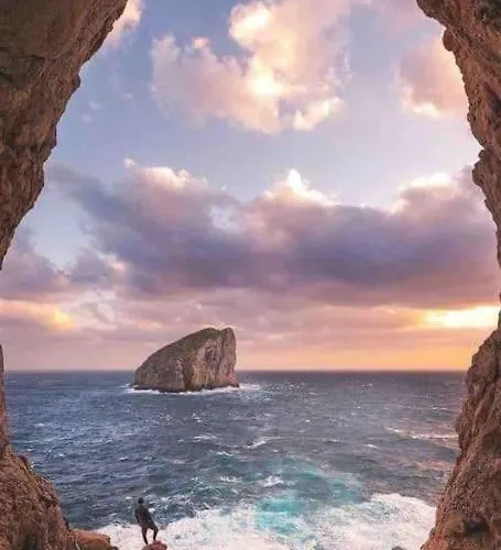 Casa Leonarda * Olmedo